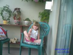 Monday June 17, 2002 01:17 - port dover canada day 2005 031.jpg